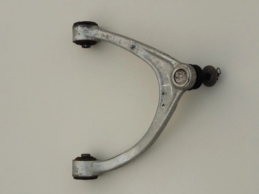 Lexu ls f3 ls430 рычаг левое переднее 00-06 , фото