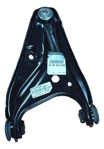 Renault oe 545001064r рычаг , фото