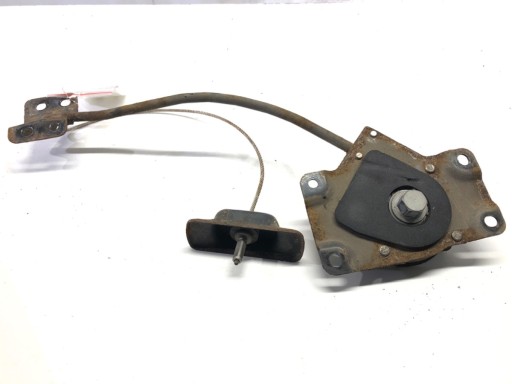 Лифт колеса запасной hyundai santa fe iii внедорожник , фото