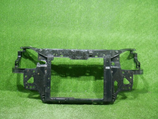 Hyundai получить телевизор с радиатором переднее красивые , фото