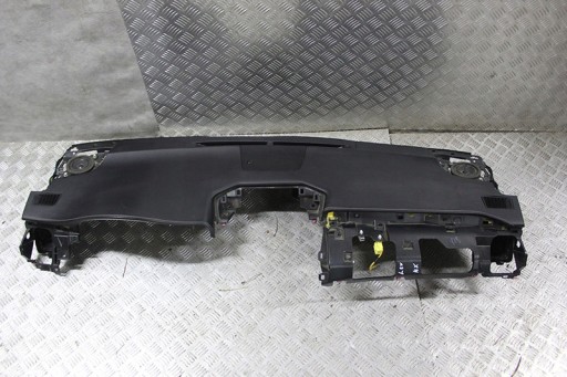 Lexu nx 2016 консоль панель приладів подушка безопасности lexus , фото