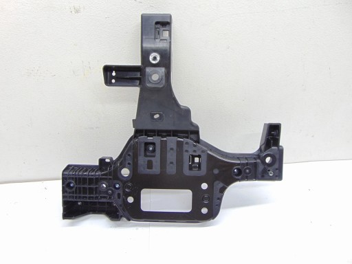 Hyundai genesis ii g80 телевизор с радиатором переднее усилитель оригинал , фото