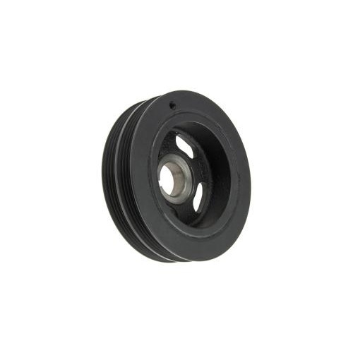 Nty rkp-hy-509 колес ремни вал коленчатый , фото