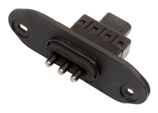 Bsg 30-922-085 супорт захистний кріплення скло , фото