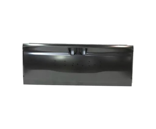 Крышка задний do dodge рам 2019-2024 68394475ab , фото