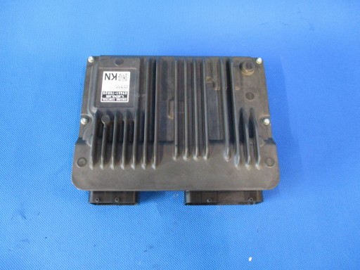 Модуль блок управления мотора lexu nx ii 350h 89661-78d20 , фото