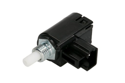 Включатель муфта gra meat&doria 35103 , фото