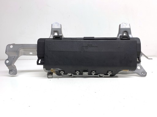 Подушка безопасности коленный lexu gs 05-12 , фото