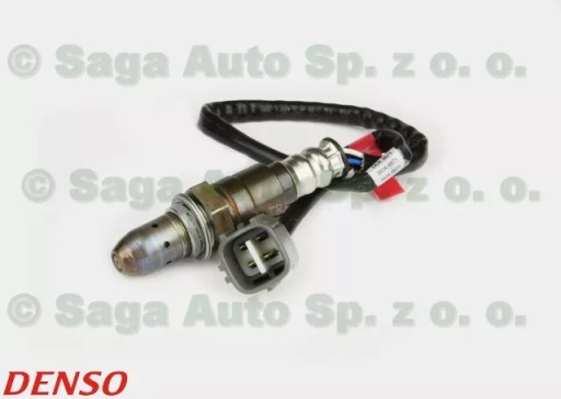 Зонд lambda 53-02108 , фото