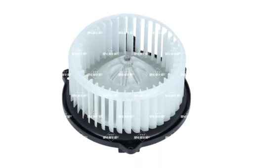 Nrf 34386 вентиляторы внутренняя , фото