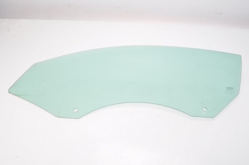 Asto marti db9 лобовое стекло левое 04r , фото