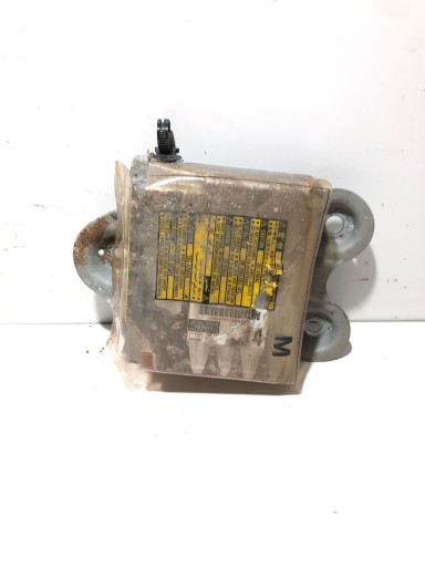 Блок управления подушка безопасности lexu ls 430 8917050170 , фото