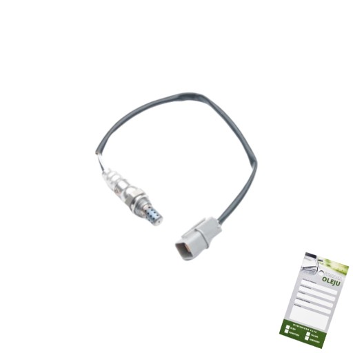 Зонд lambda do hyundai заменитель oza588-kh3 , фото