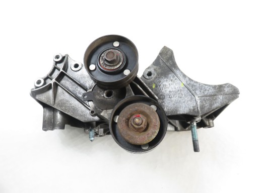 Кронштейн генератора vw golf iv 1.6 fsi 032145169ad , фото