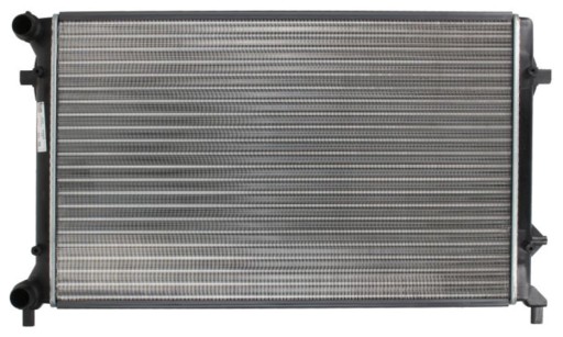 Audi sea skoda volkswagen радіатори води нове , фото