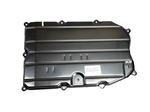 Миска масленая коробки передач lexu is rc ls is-f gs новая oe , фото