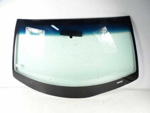 Lincol буксир car iii лобовое стекло лобовое , фото