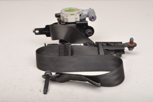 Hyundai h1 ii передняя комплектная кассета радиаторов с телевизором в сборе безопасности левое переднее 88870-4h110 , фото