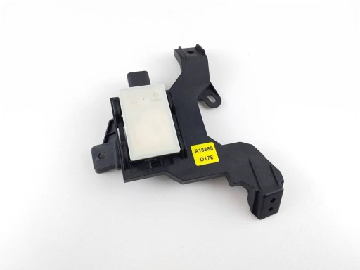 Блок hyundai 99140gi100 0.0l electric 2023 , фото