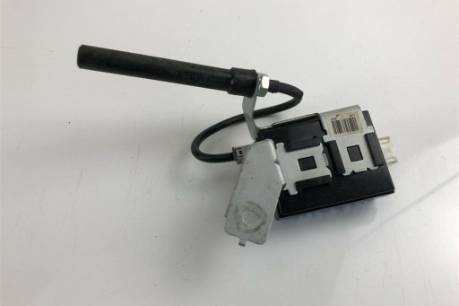 Модульный hyundai ix35 lm el elh 954702s000 2017 , фото