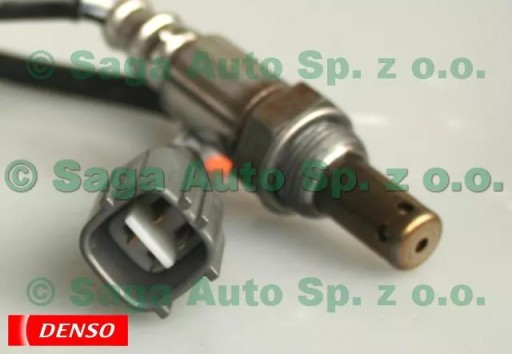 Зонд lambda 53-02026 , фото