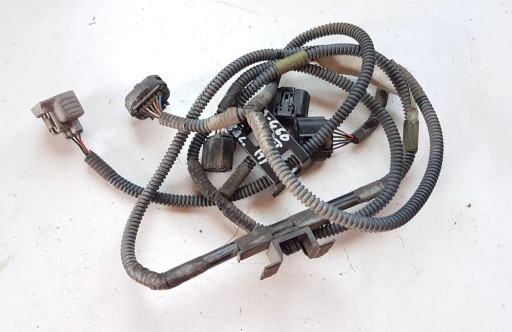 2012 lexu ls 460 - 600h вязка парктроники 8218350010 , фото