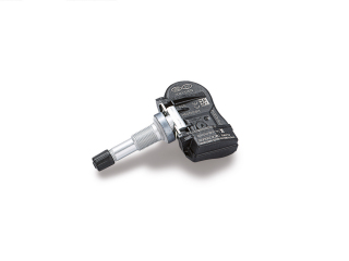 Hyundai ioniq датчик давления шин 52933-d4100 , фото