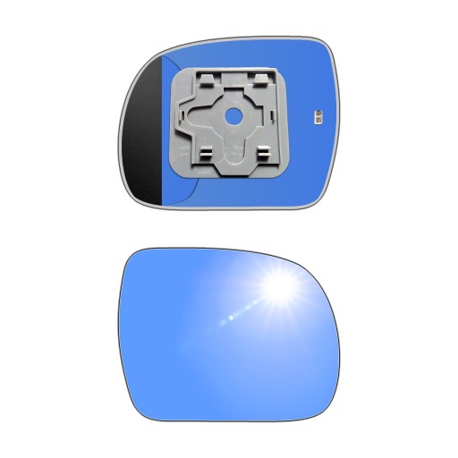 Lexu rx xu30 2003-2008 2007 2006 , фото