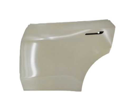 Дверь do tesla model y 2020-2024 1493561-e0-a левое , фото