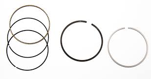 Кольца поршень kia carens ceed sportage sou 1.6 gdi g4fd oem 2010- , фото