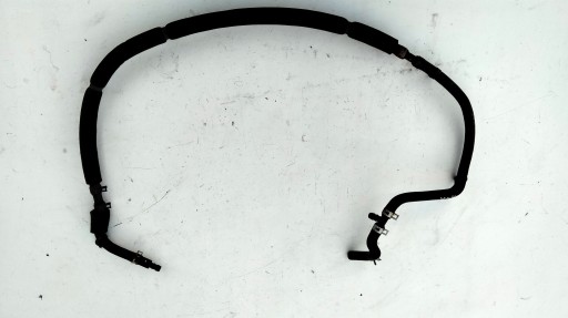 Waz омывателя фонарей hyundai tucson iii , фото