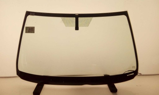 Лобове скло лобове lexu is220 / is250 2005-2013 з підігрівом нове , фото