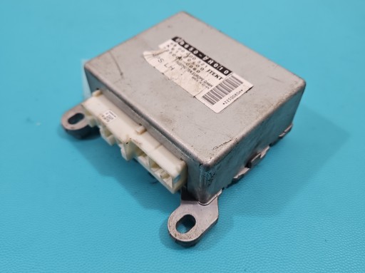 Блок управления модуль citroen c1 i 89650-0h010 гидроусилитель , фото