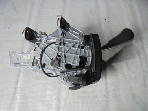 Домкрат передач автомат lexu rx ii 400h 2007 , фото