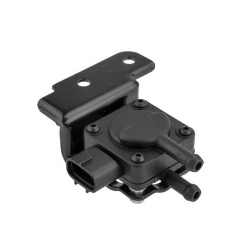 Nty ecs датчик давление выхлопных газов , фото