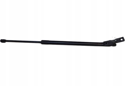 Ford mondeo mk5 телескоп крышки заднее , фото