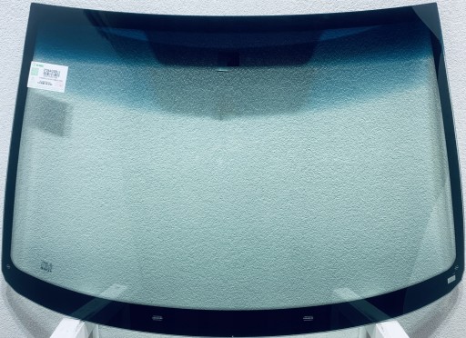 Лобовое стекло лобовое citroen c3 2002-2011 , фото