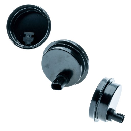 Einparts автомат eps0308 датчик скорость вращающийся колеса , фото