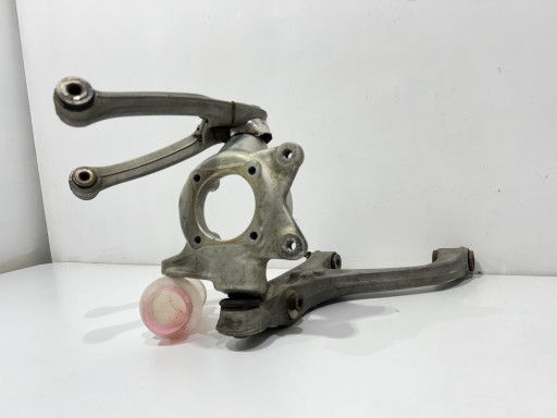 Maserat 3200 подвеска левое переднее задний рычаг поворотный кулак , фото