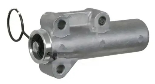 Febi bilstein 22356 нтягувач ремінь грм , фото