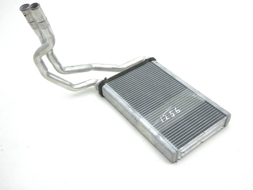 Lexu ux 2020 обогреватель , фото