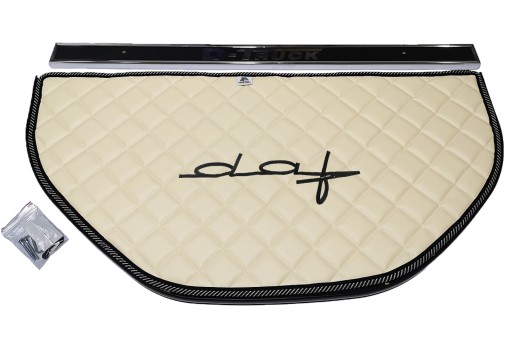 Полиця середня прошиті rtv стіл daf xf xf106 , фото