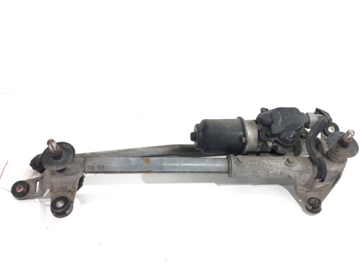 Механизм стеклоочистителя переднее acura tl 03-12 система рамы передняя , фото