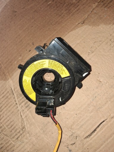 Лента подушка безопасности hyundai i20 , фото