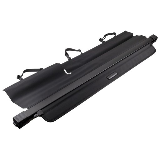 Nty ezc-ty-152 крышка багажника , фото