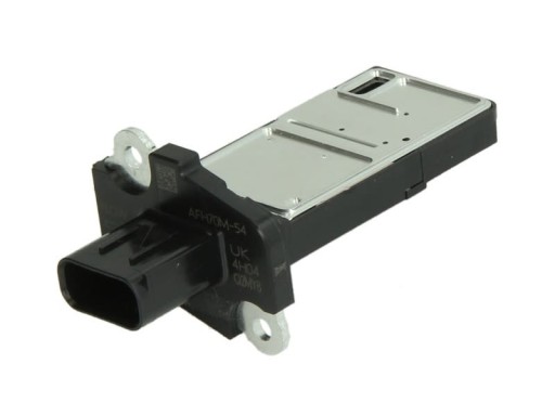 Hitachi 2505087 расходомер масовый воздуха , фото