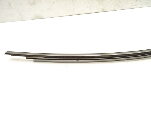 Молдинг кузовное левое lexu rc f rcf 14-22 , фото