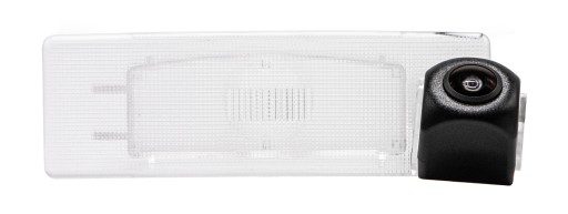 Специализированный камера задним ходом kia hyundai sony , фото