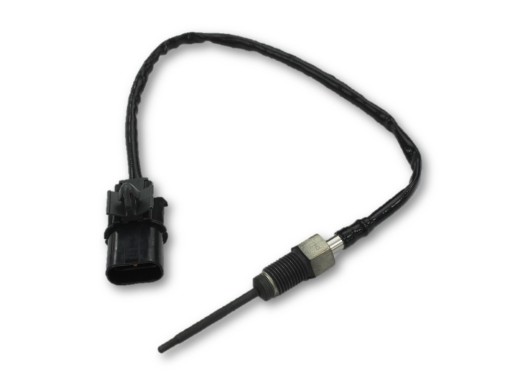 Kia oe 392212f000 датчик температуры выхлопных газов , фото