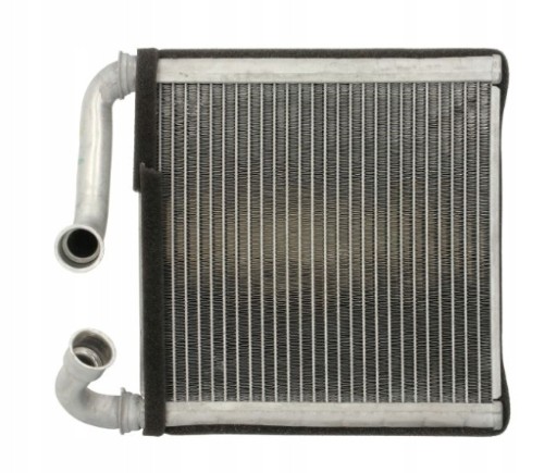 Обогреватель vw golf sportsvan 2014 - , фото